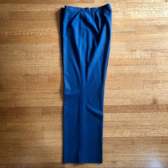Kenar Pants - Stunning Kenar Straight Leg Pants